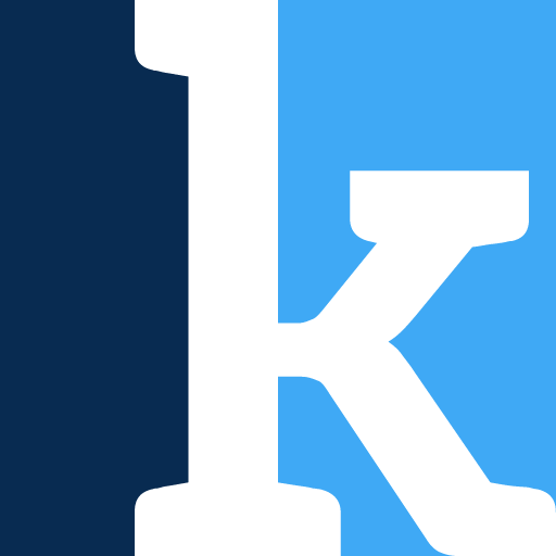 KOVH Logo
